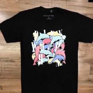 Pink Dolphin Pod Script